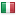 momsinablog.com server is located in Italy